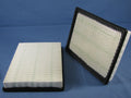 Air Filter   FVP   P6153A