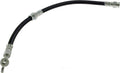 Frt Brake Hose  Centric Parts  150.61051