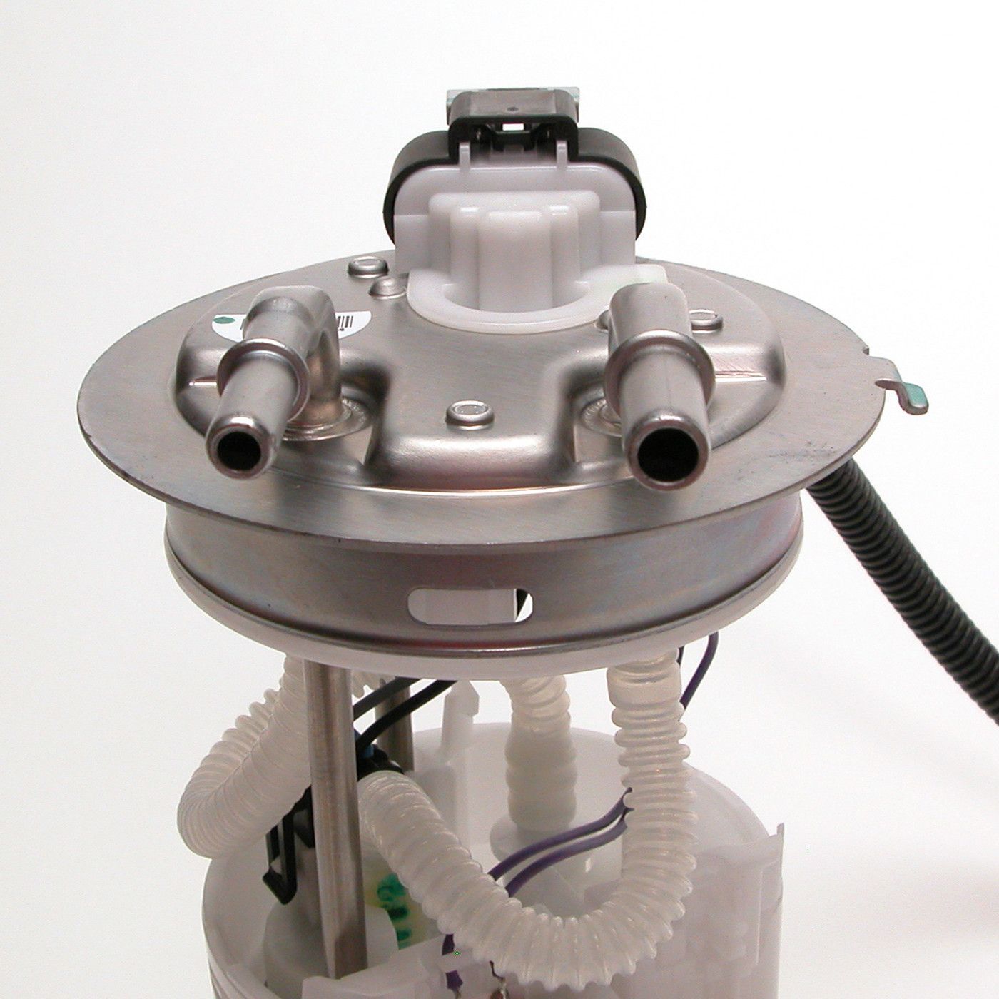 Fuel Pump Module Assy  Delphi  FG0411