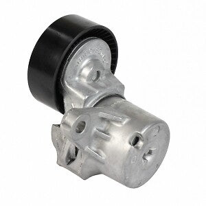 Auto Belt Tensioner  Motorcraft  BT139