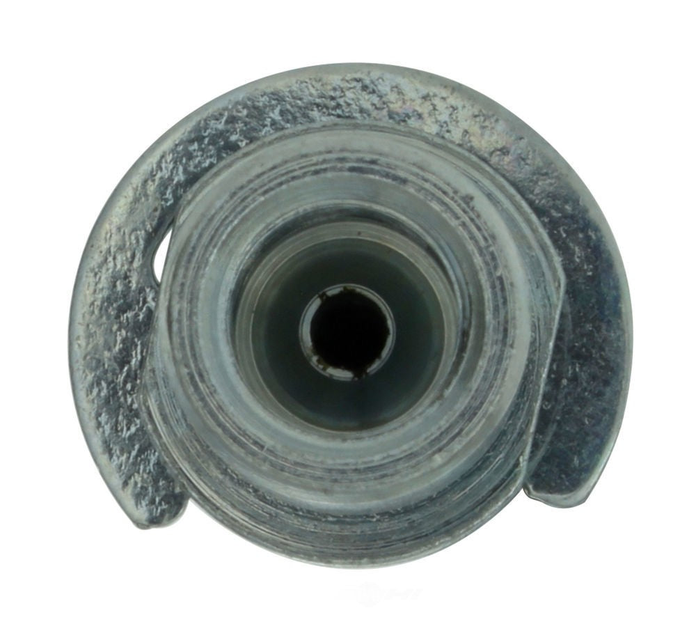 Rr Brake Hose  Centric Parts  150.44366