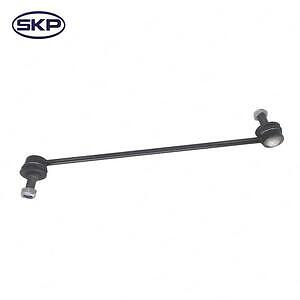 Sway Bar Link Or Kit  Skyward Automotive  SK80477