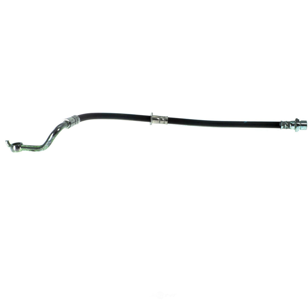 Frt Brake Hose  Centric Parts  150.44087