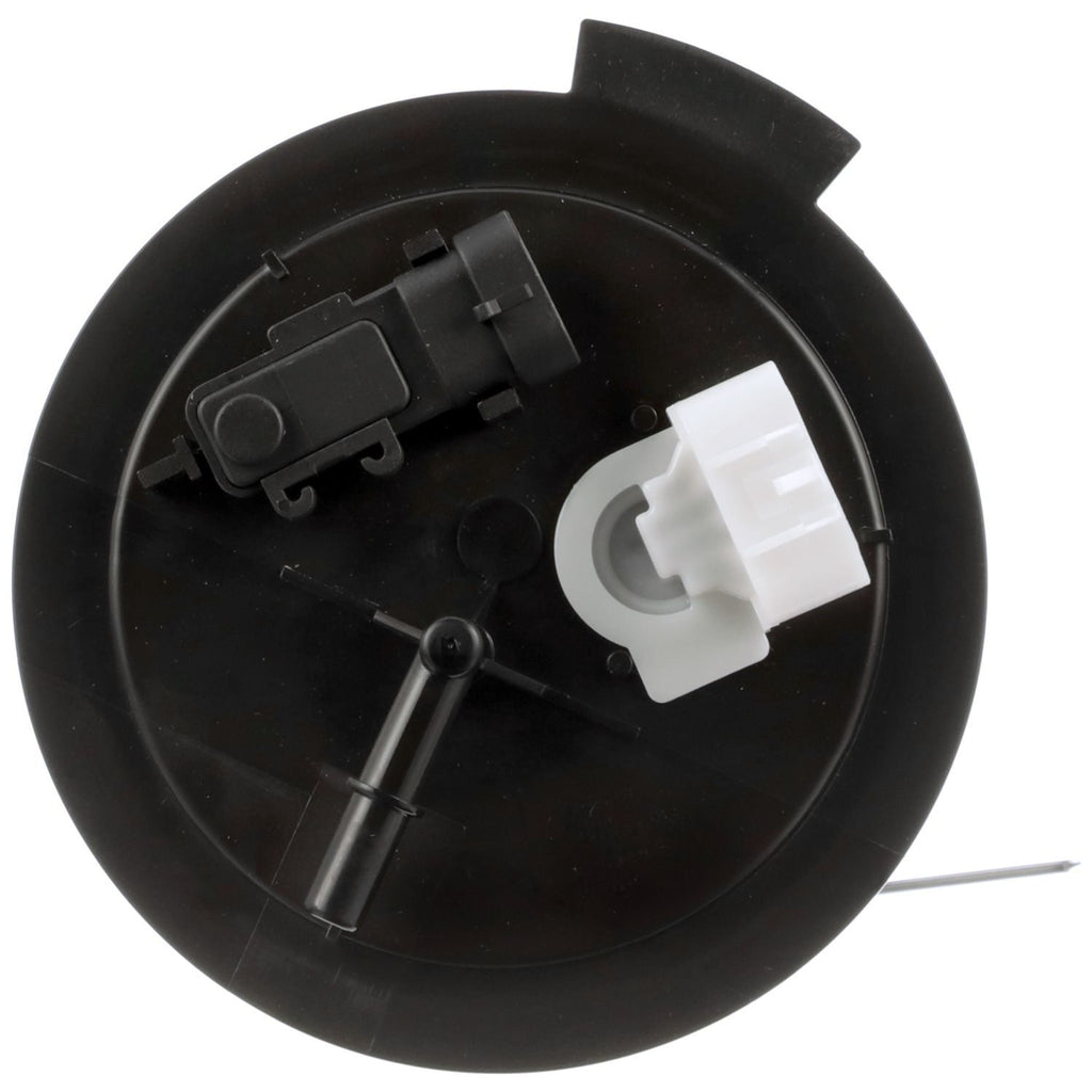 Fuel Pump Module Assy  Delphi  FG2098