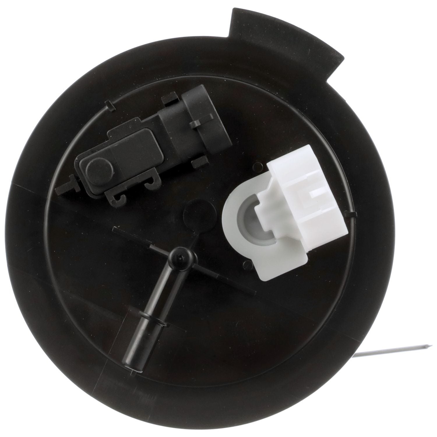 Fuel Pump Module Assy  Delphi  FG2098