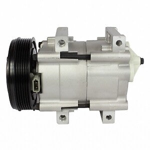 A/C Compressor-New  Motorcraft  YCC486