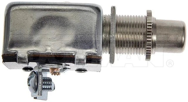 Starter Switch  Dorman  85935