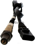 Oxygen Sensor  Bosch  16327