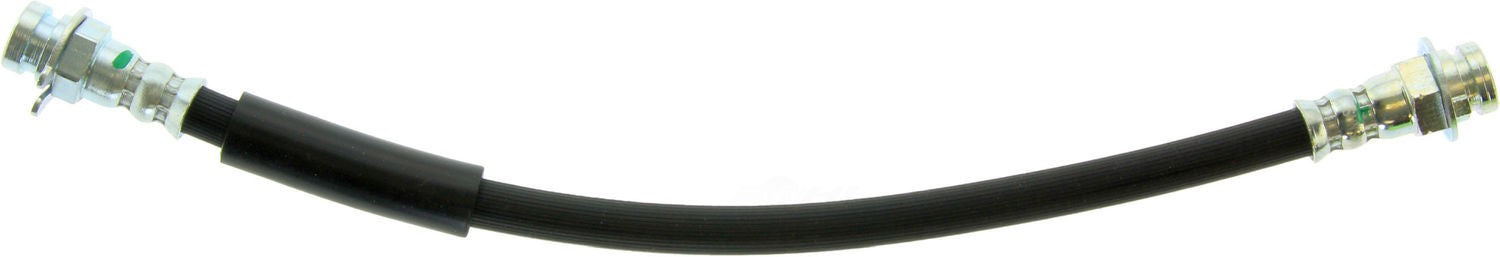 Rr Brake Hose  Centric Parts  150.62323
