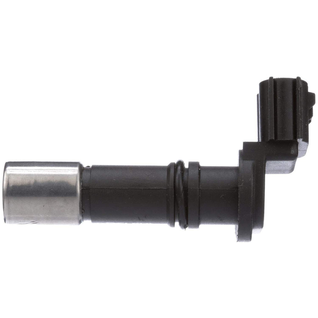 Crank Position Sensor  Delphi  SS10906