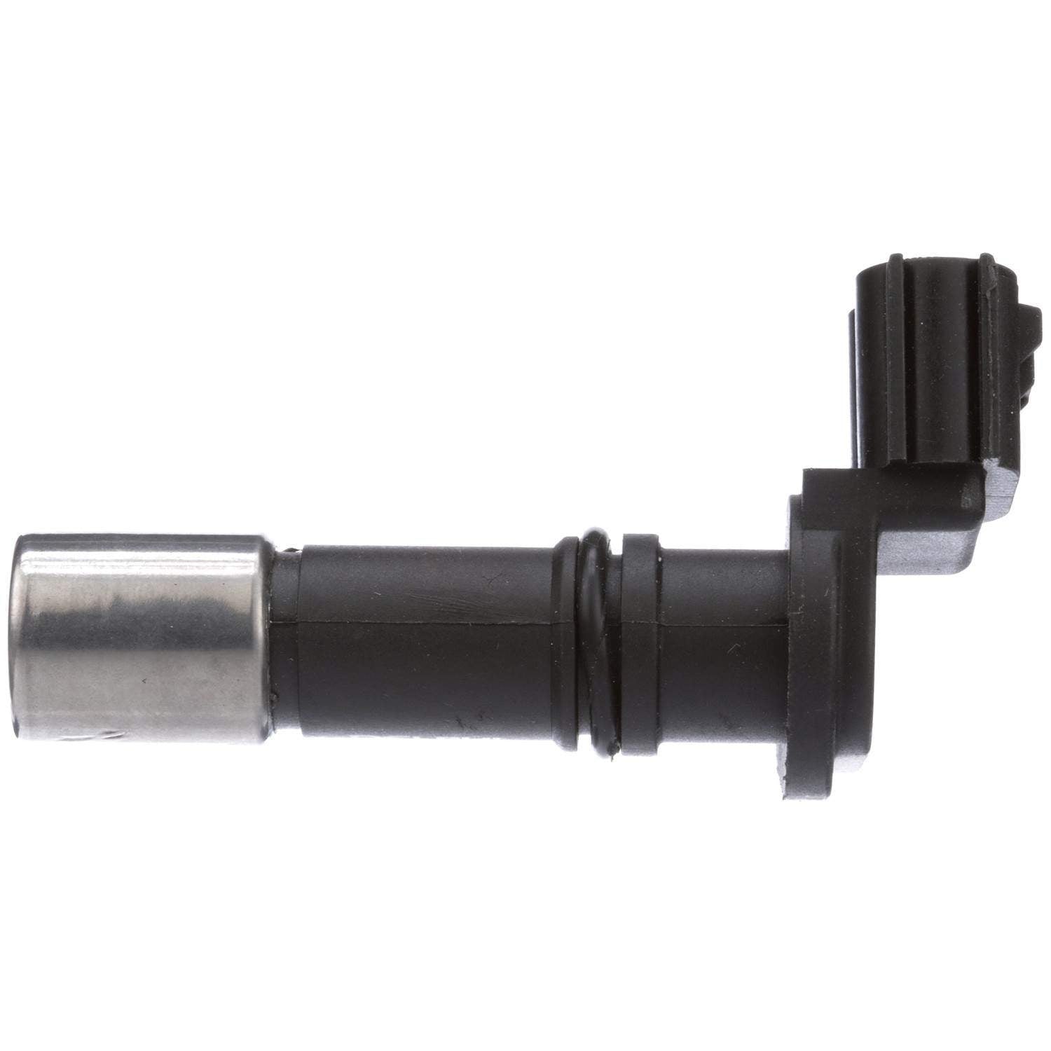 Crank Position Sensor  Delphi  SS10906