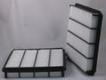 Air Filter   FVP   P9010