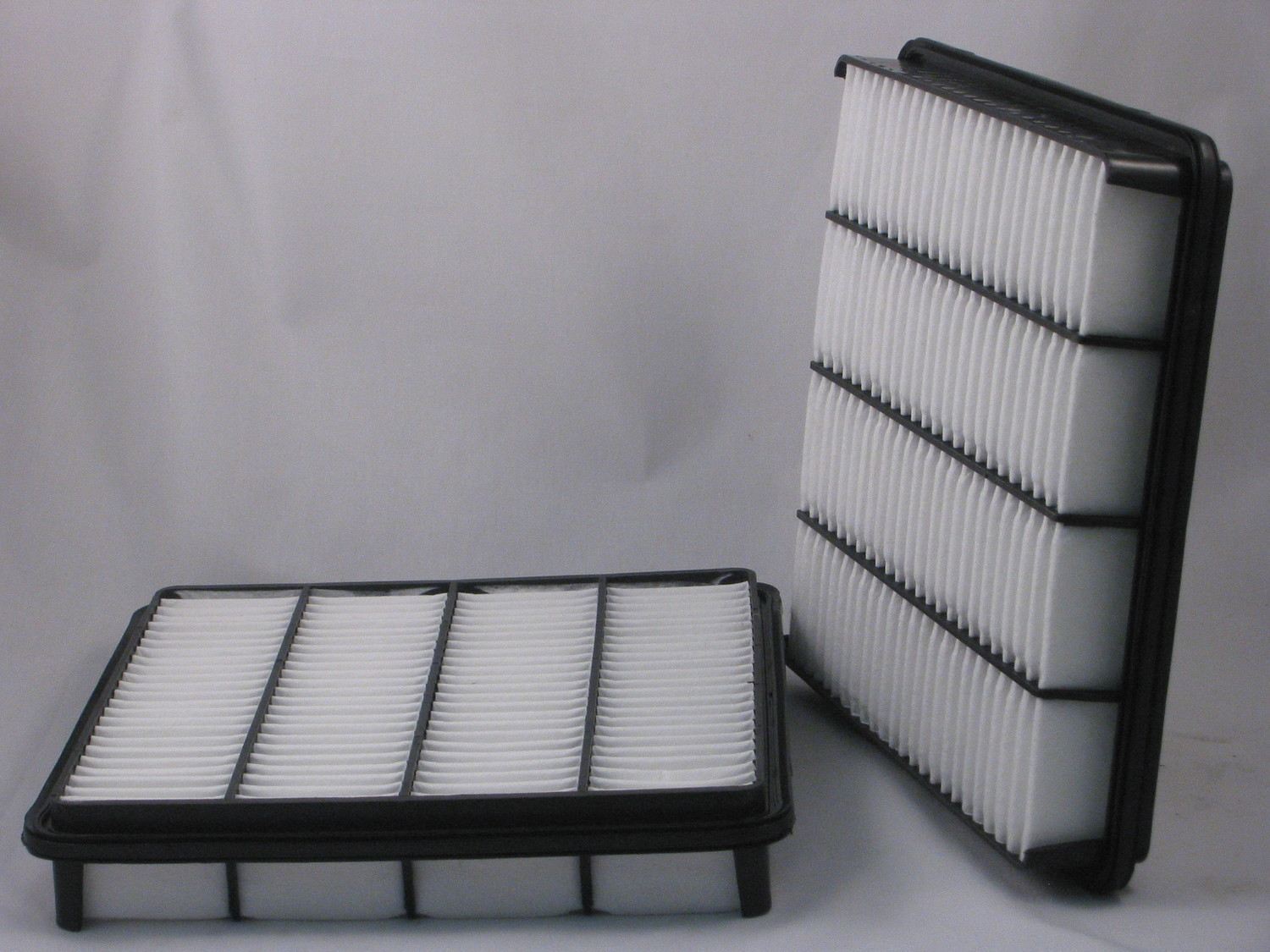 Air Filter   FVP   P9010