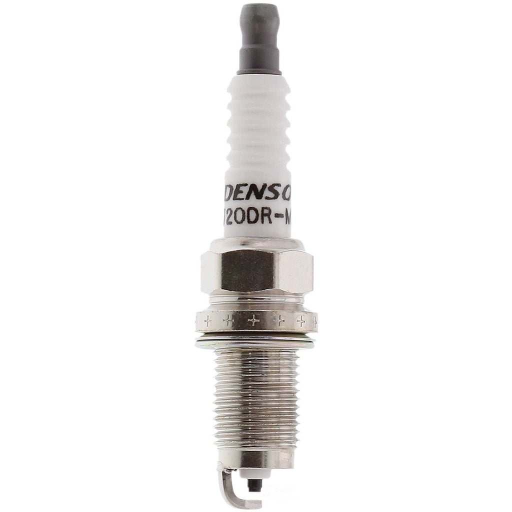 Resistor Spark Plug  DENSO  3374