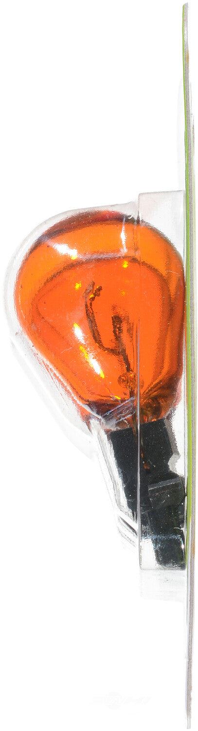 Turn Signal Light  Philips  3757NALLB2