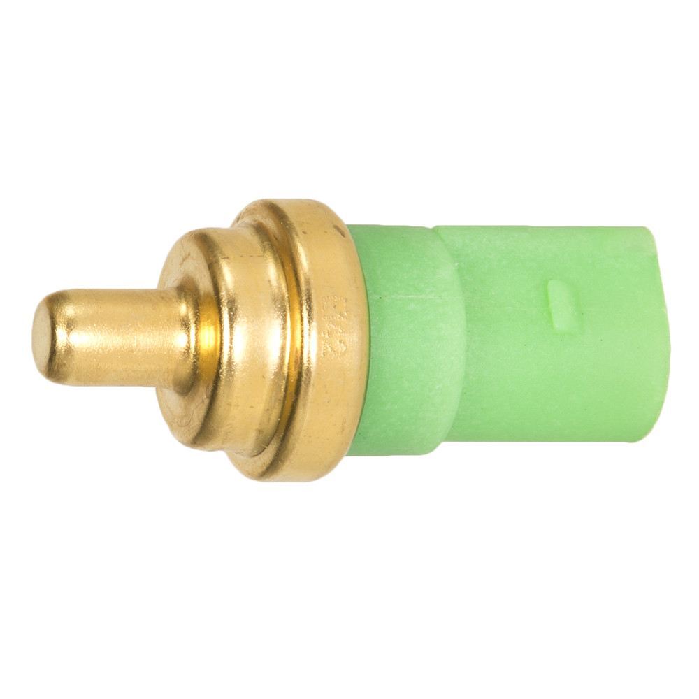 Coolant Temp Sensor  Delphi  TS10236