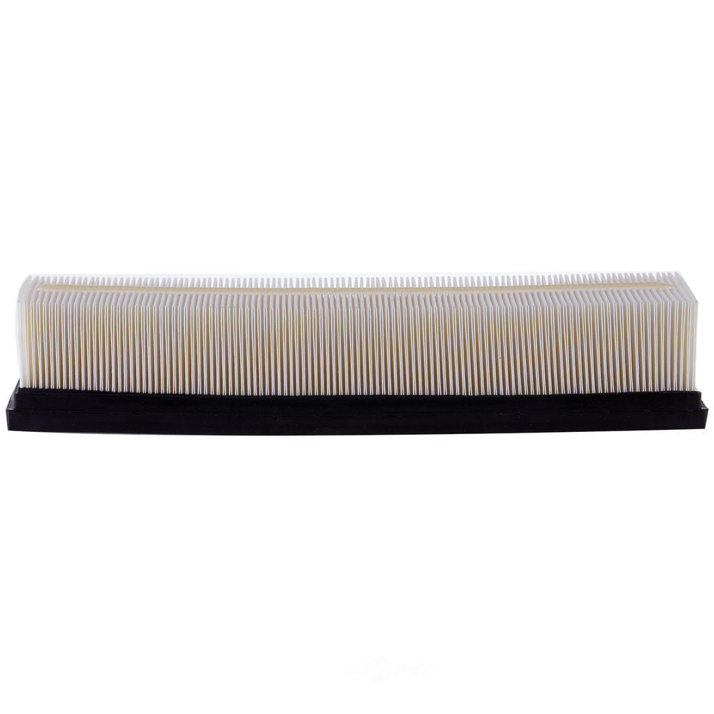 Air Filter  Power Train Components  PA5703