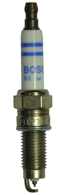 Spark Plug  Bosch  YR7LPP332W