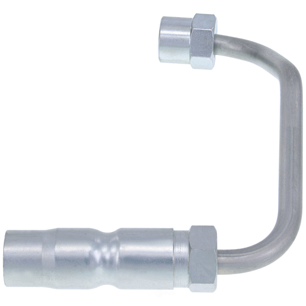Fuel Line Assy   GB Remanufacturing   7-005