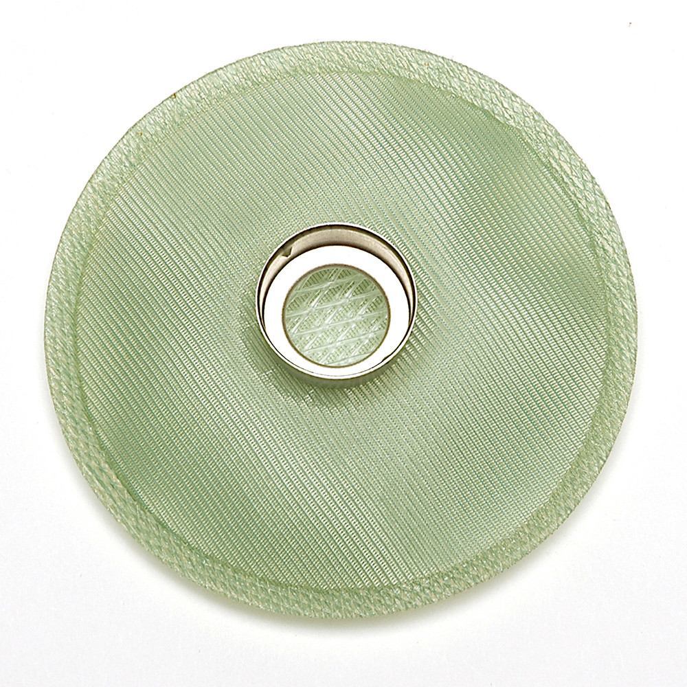 Fuel Pump Strainer  Delphi  FS0009