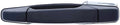 Exterior Door Handle  Dorman/Help  80120