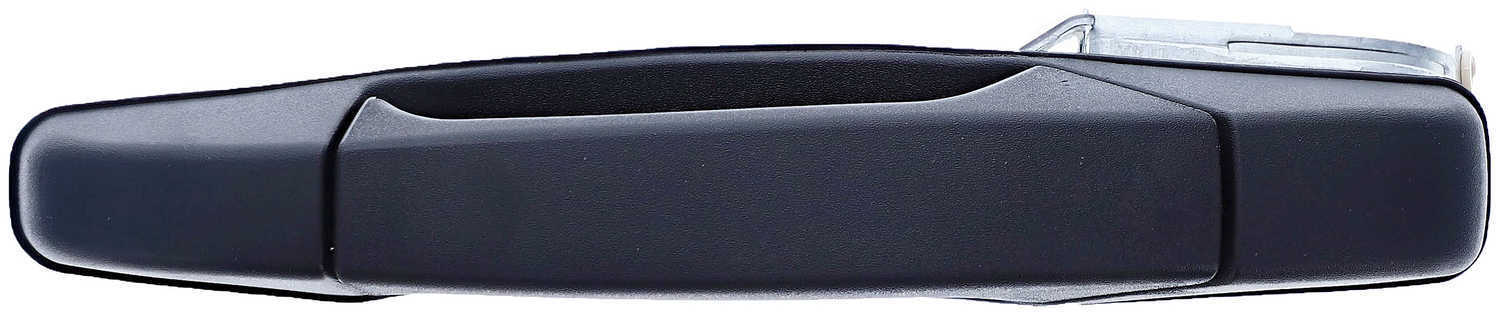 Exterior Door Handle  Dorman/Help  80120