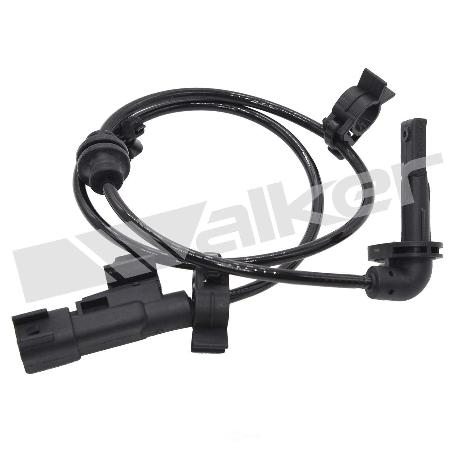 Rr Wheel ABS Brake Sensor  Walker Products  241-1153