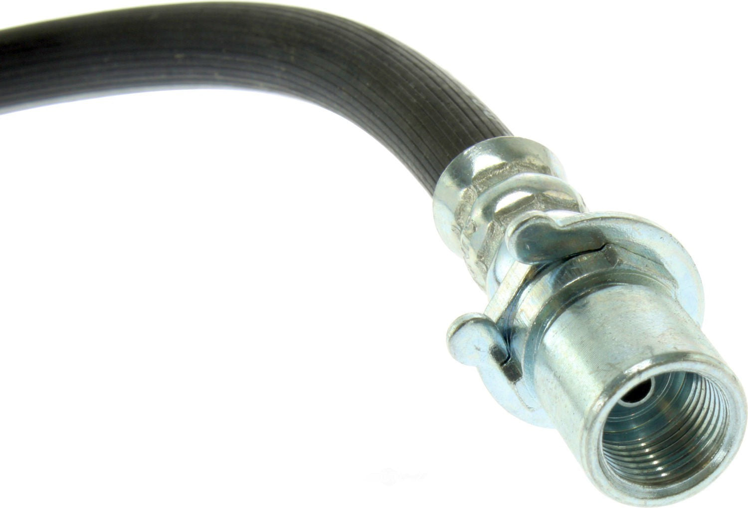 Rr Brake Hose  Centric Parts  150.66415