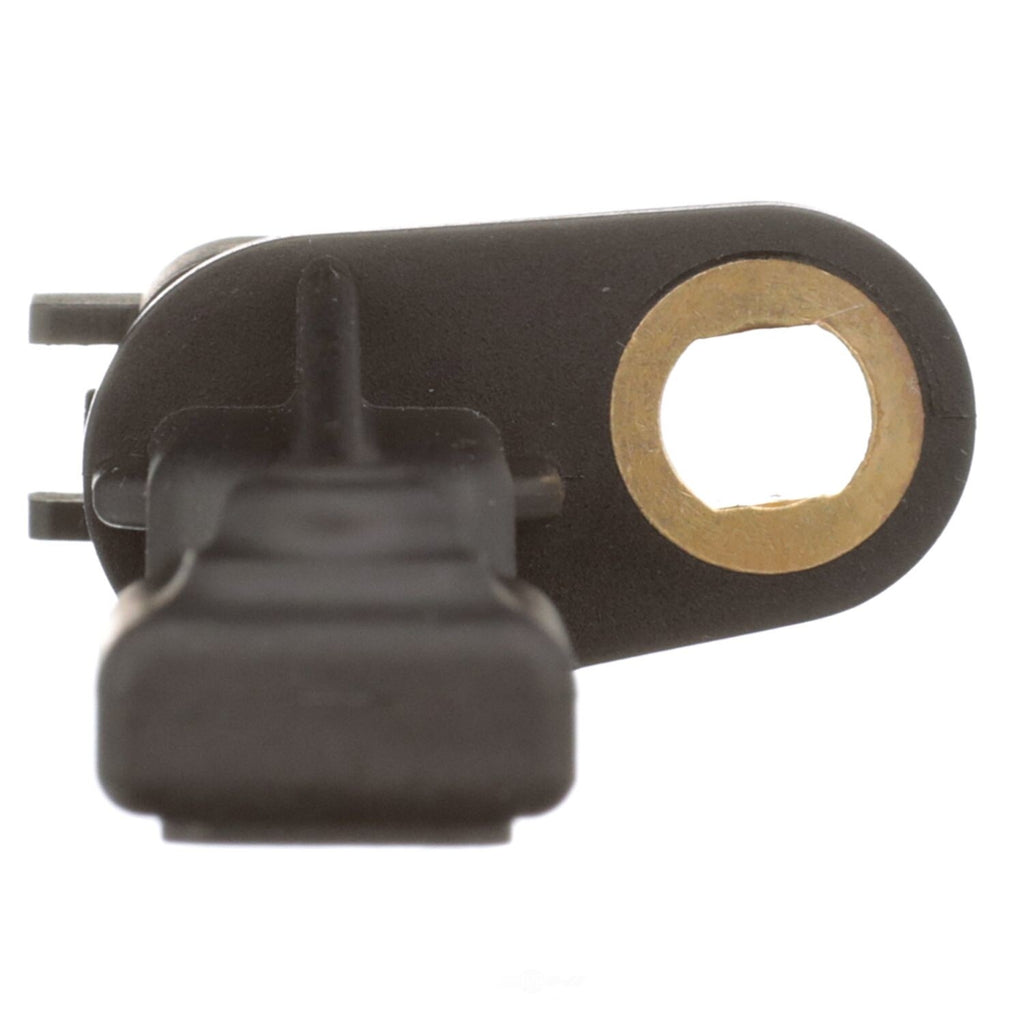 Rr Wheel ABS Brake Sensor  Delphi  SS20859