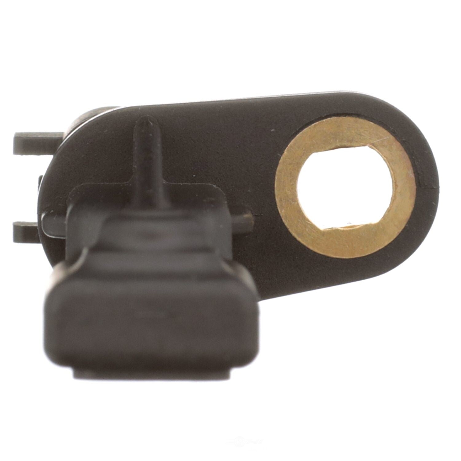 Rr Wheel ABS Brake Sensor  Delphi  SS20859