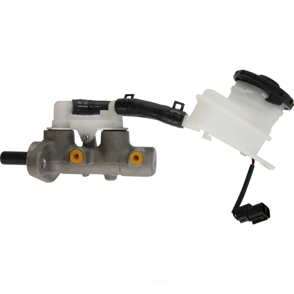 New Master Brake Cyl  Centric Parts  130.40091