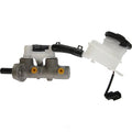 New Master Brake Cyl  Centric Parts  130.40091