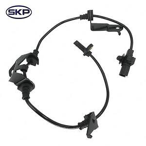 Frt Wheel ABS Sensor  Skyward Automotive  SK695890
