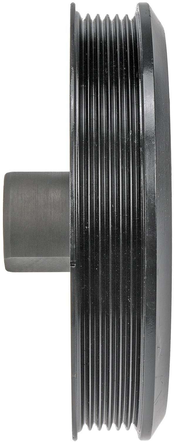 New Harmonic Balancer  Dorman (OE Solutions)  594-451