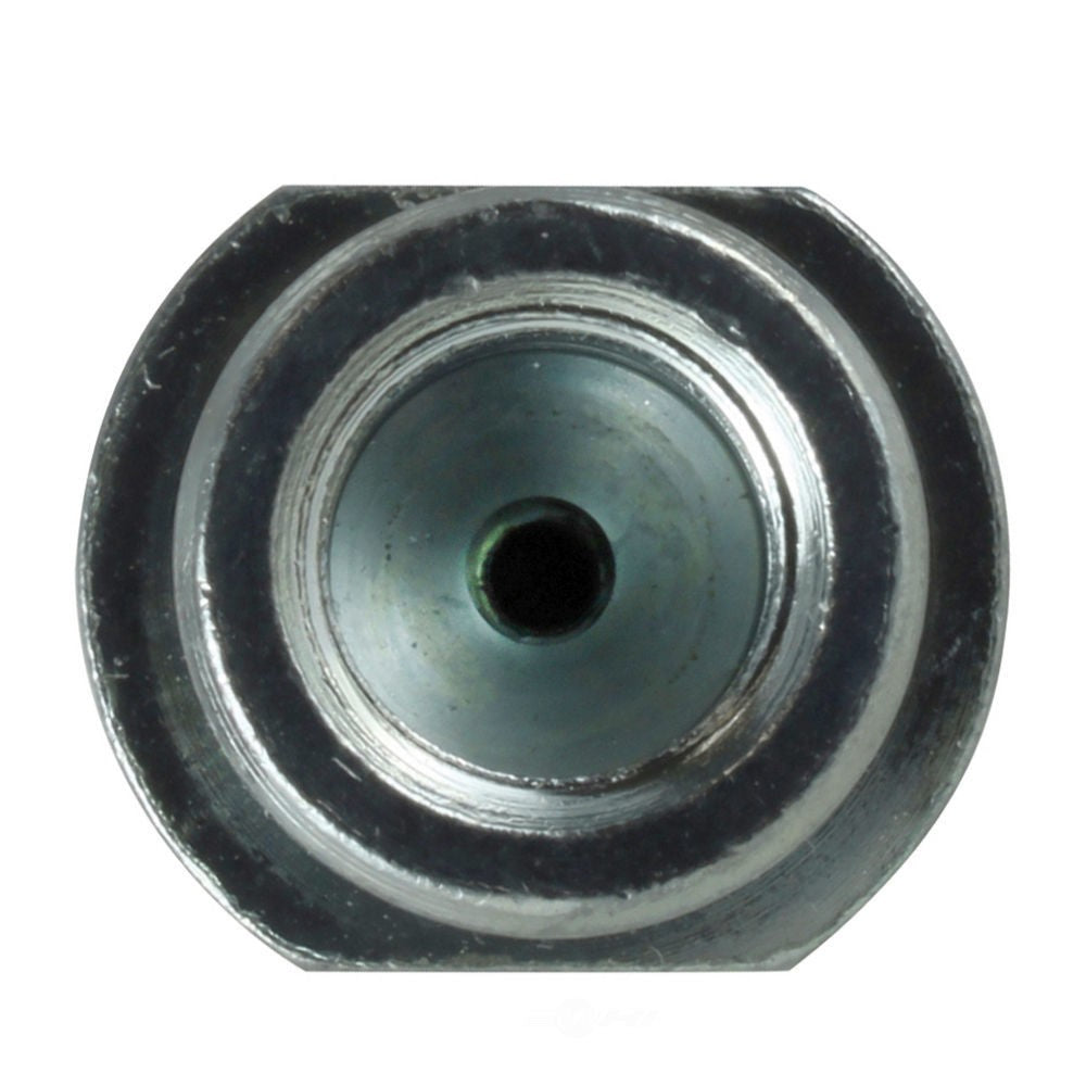 Rr Brake Hose  Centric Parts  150.51323