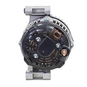 Reman Alt  DENSO  210-1077