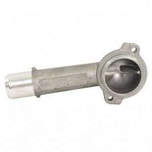 Thermostat Housing  Motorcraft  RH230