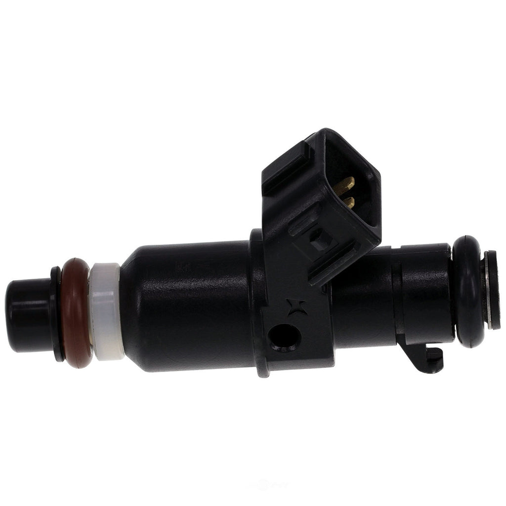 Reman Multi Port Inj   GB Remanufacturing   842-12289