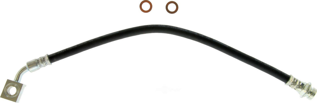 Rr Brake Hose  Centric Parts  150.66377