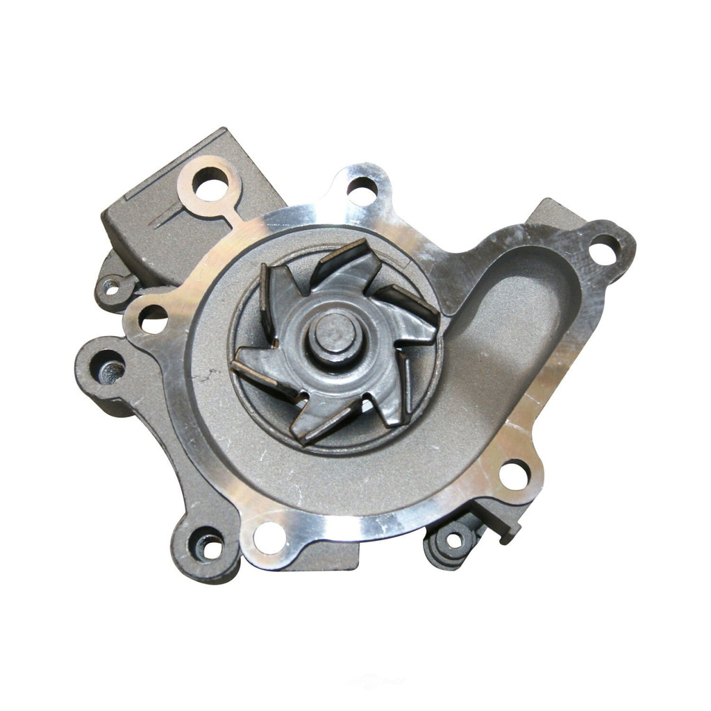 New Water Pump   FVP   145-1410
