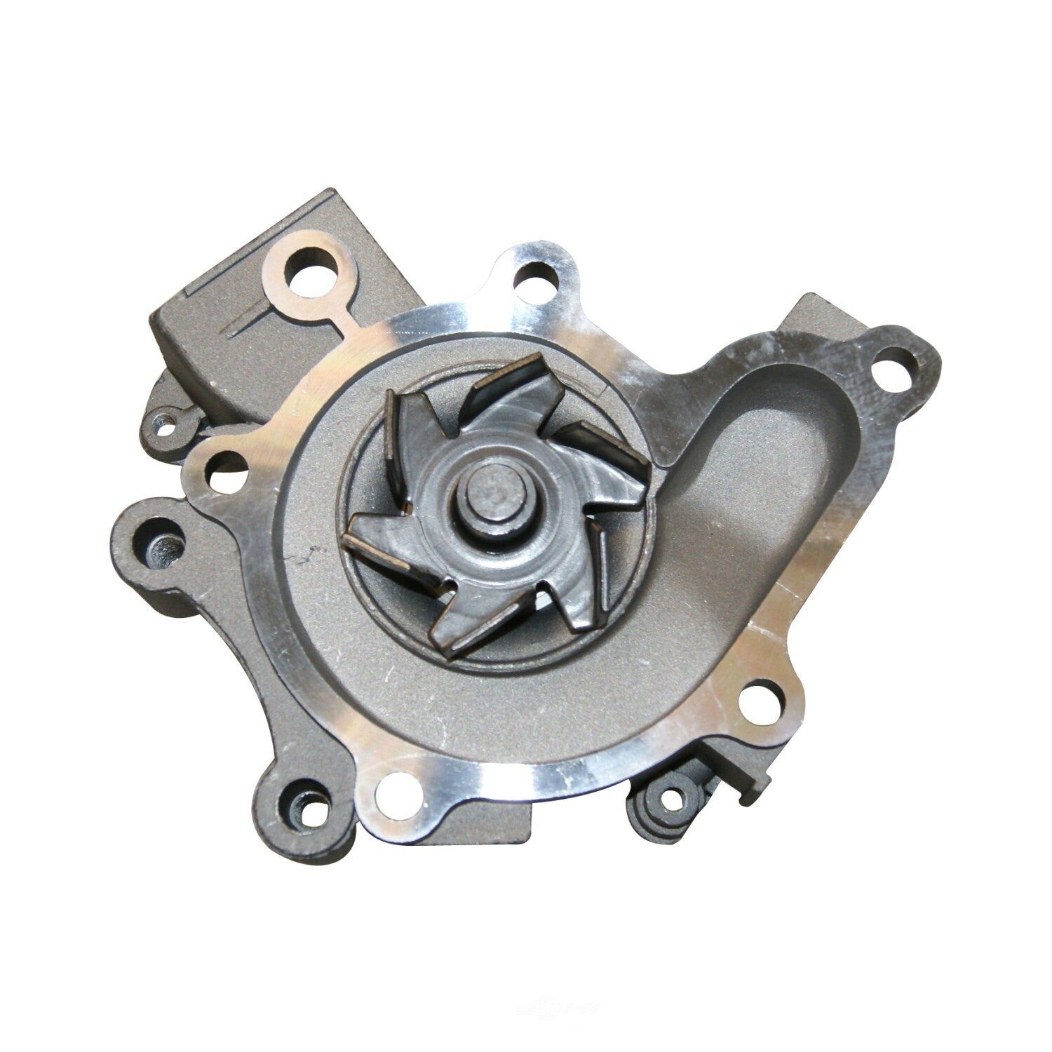 New Water Pump   FVP   145-1410