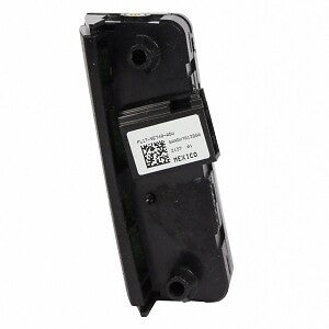 Cruise Ctrl Switch  Motorcraft  SW7392
