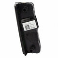 Cruise Ctrl Switch  Motorcraft  SW7392