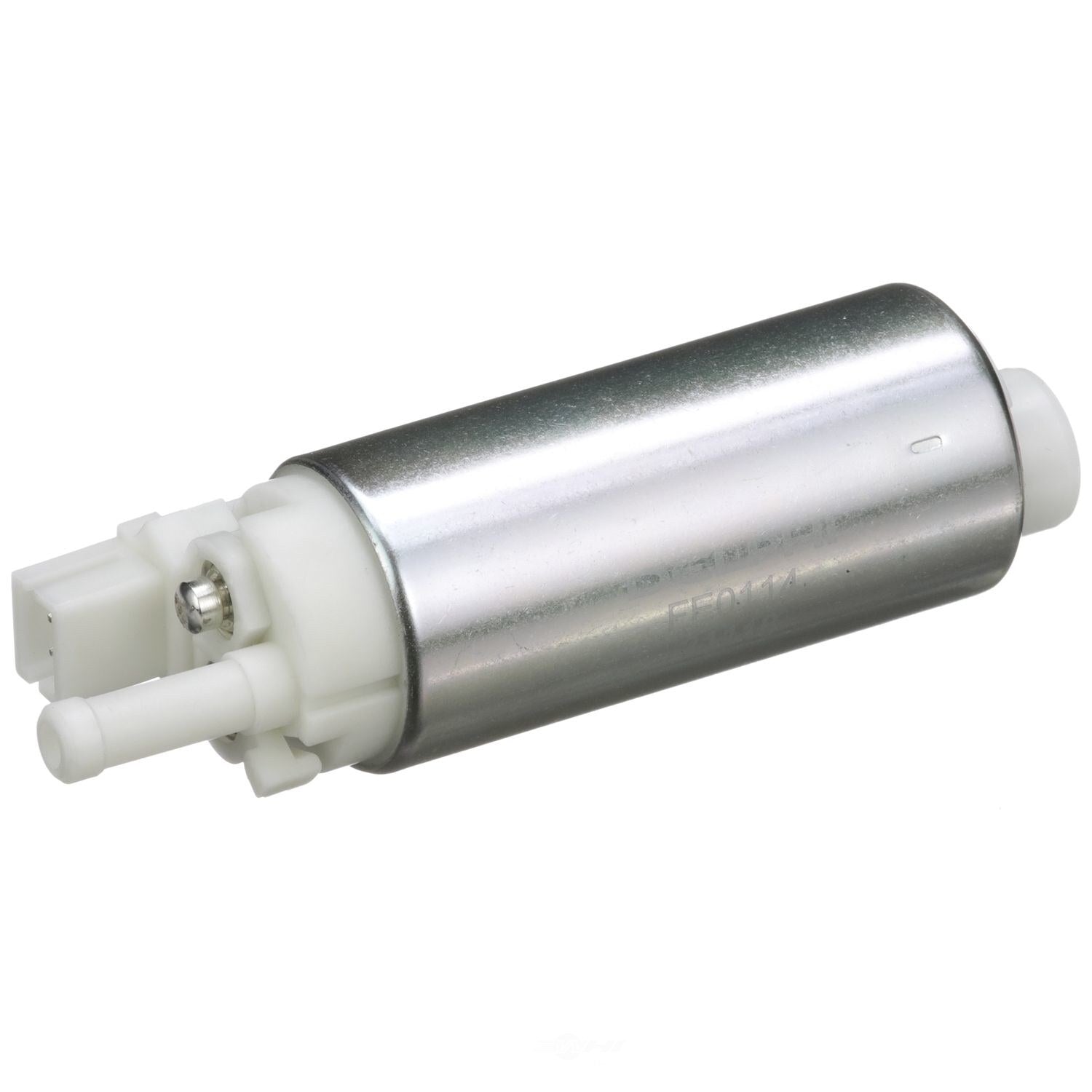 Electric Fuel Pump  Delphi  FE0114