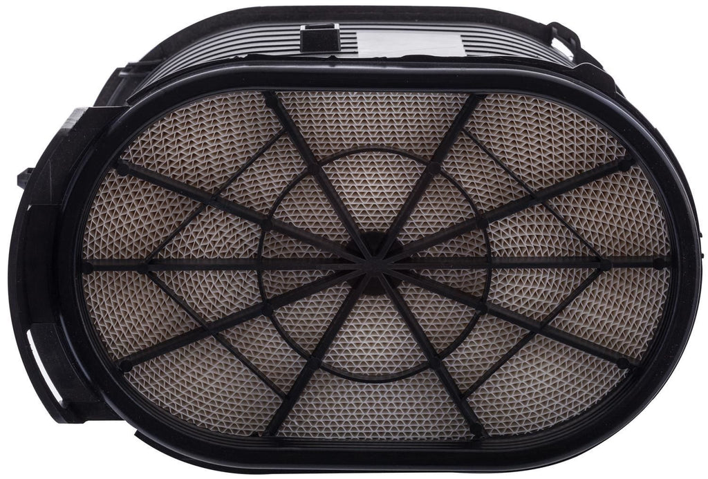 Air Filter  Power Train Components  PA5535