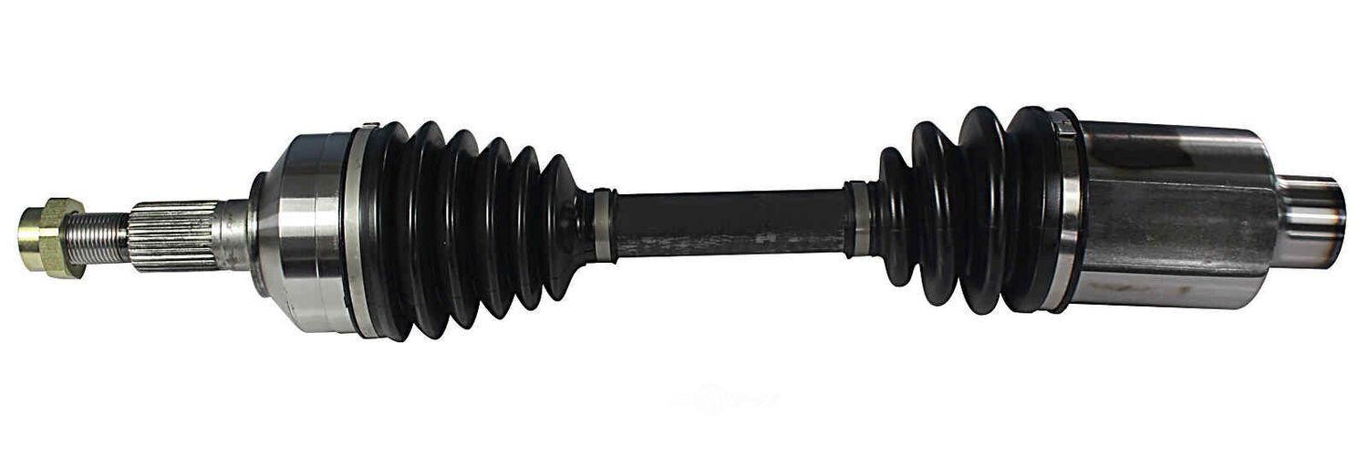 Right New CV Complete Assy   GSP North America   NCV10087