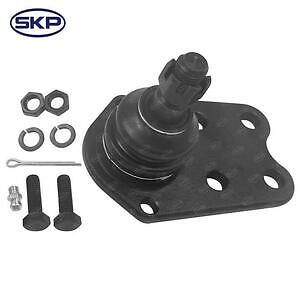 Lower Ball Joint  Skyward Automotive  SK3083