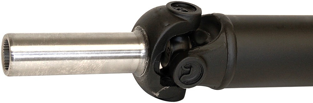 New Drive Shaft Assy  Dorman (OE Solutions)  976-739