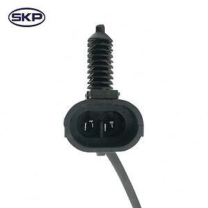 Frt Wheel ABS Sensor  Skyward Automotive  SK970059