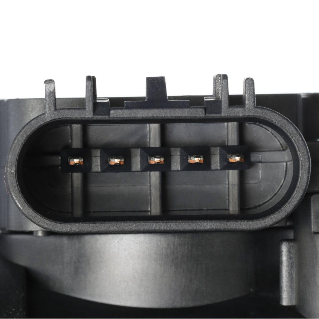 New Air Mass Sensor  Delphi  AF10057